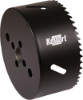 Afbeeldingen van KELFORT Gatzaag HSS Bi-Metal 89MM