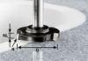 Afbeeldingen van FESTOOL Vlakfrees HW SC HW R1SS 12MM 52X7,3MM