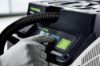 Afbeeldingen van FESTOOL Stofzuiger CLEANTEC CT 15 E 