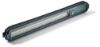 Afbeeldingen van FESTOOL Controle licht SYSLITE STL 450 1200/-lm
