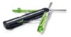 Afbeeldingen van FESTOOL Zwaaihaak SM-KS t.b.v. KS(C) 60, KS 120