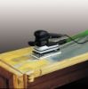 Afbeeldingen van FESTOOL Schuurzool SSH-STF 10 afzuiggaten 115X221MM RS 1C
