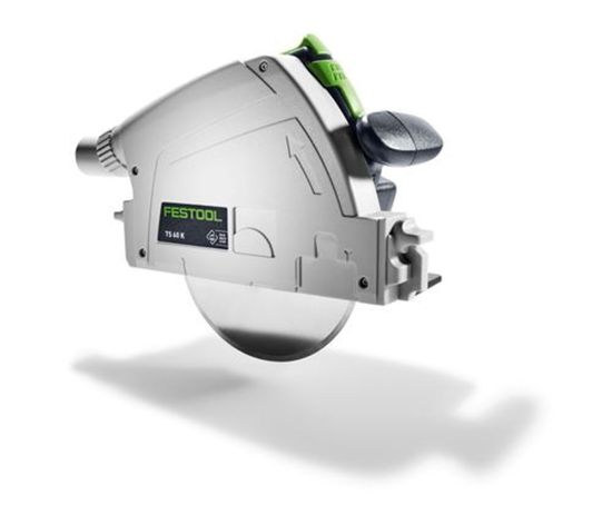 Afbeeldingen van FESTOOL Pizzames PIZZ-TS