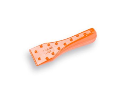 Afbeeldingen van Splijtkeil inductiegehard staal 700g 15,5CM