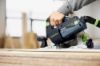Afbeeldingen van FESTOOL Accu HighPower BP 18 Li 8,0 HP-ASI 18V Li-ion 8,0Ah Bluetooth 