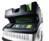 Afbeeldingen van FESTOOL Stofzuiger CLEANTEC CTM MIDI I stofklasse M 15L
