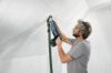 Afbeeldingen van FESTOOL Afzuigvoorziening RSC-AV 27/36MM t.b.v. RSC 18