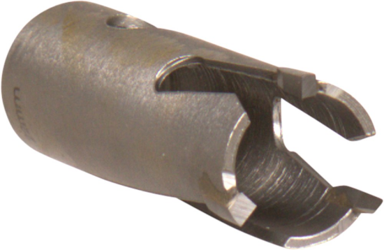 Afbeeldingen van KELFORT Gatzaag Super 22MM