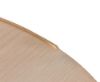 Afbeeldingen van FESTOOL Kantenfrees HW schacht 8MM 19X16MM OFK 700