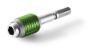 Afbeeldingen van FESTOOL Snelwissel-bithouder BHS 60 CENTROTEC 60MM