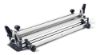 Afbeeldingen van FESTOOL Verbindingssysteem VS 600 GE 6-29MM 600MM t.b.v. OF 900, OF 1000, OF 1010, OF 1400
