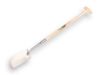 Afbeeldingen van Spade 1041A essen fiberkernsteel 80CM