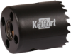 Afbeeldingen van KELFORT Gatzaag HSS Bi-Metal 38MM