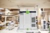 Afbeeldingen van FESTOOL Plafondhouder DH-SYS-AIR