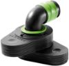 Afbeeldingen van FESTOOL Vacuüm spanelement CT-W 50MM t.b.v. CT-stofzuigers en D 27-afzuigslang