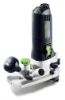 Afbeeldingen van FESTOOL Module-kantenfrees MFK 700 EQ/B-Plus 720W