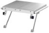 Afbeeldingen van FESTOOL Tafelverlenging VL 375X454 t.b.v. CS 50, CMS-GE