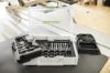 Afbeeldingen van FESTOOL Montagepakket SYS3 M 89 ORG CE-SORT