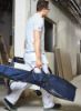 Afbeeldingen van FESTOOL Transporttas LHS-E 225-BAG t.b.v. langnekschuurmachine PLANEX easy LHS-E 225 EQ