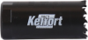 Afbeeldingen van KELFORT Gatzaag HSS Bi-Metal 24MM