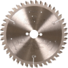 Afbeeldingen van KELFORT Cirkelzaagblad HM/ALU 160X2.2X20MM Z=42TFN