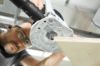 Afbeeldingen van FESTOOL Loopzool LAS-OF 1010 R