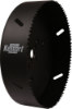 Afbeeldingen van KELFORT Gatzaag HSS Bi-Metal 168MM