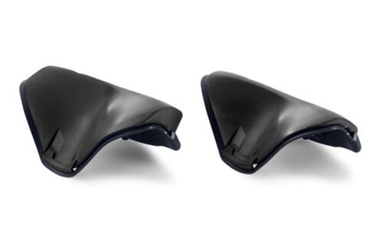 Afbeeldingen van FESTOOL Hoofdsteun KS-EXO 18