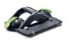Afbeeldingen van FESTOOL Dubbele zuignap GECKO DOSH set t.b.v. FS/2, FS/2 KP