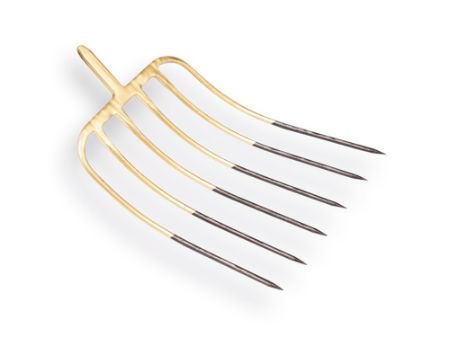 Afbeelding voor categorie Mestvorken