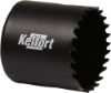 Afbeeldingen van KELFORT Gatzaag HSS Bi-Metal 46MM