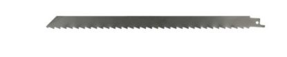 Afbeeldingen van Schrobzaagblad RS72 2x