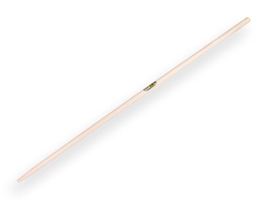 Afbeeldingen van Harksteel TAUARI konische punt 170X3,2CM