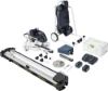 Afbeeldingen van FESTOOL Accu afkortzaag KSC60EB5,0I-UG-Set KAPEX 18V 2x 5,0Ah