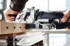 Afbeeldingen van FESTOOL Freesmachine DOMINO DF 500 Q-Plus 420W
