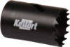 Afbeeldingen van KELFORT Gatzaag HSS Bi-Metal 33MM