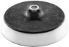 Afbeeldingen van FESTOOL Poetssteunschijf PT-STF-D180-M14 165MM