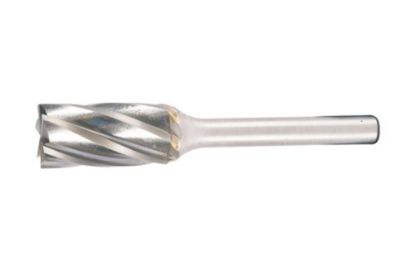 Afbeeldingen van Stiftfrees S6MM HM B-12,7X25/70MM ALU