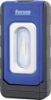 Afbeeldingen van FORUM Accu handlamp 110-300LM