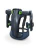 Afbeeldingen van FESTOOL Exoskelet ExoActive EXO18-Basic 18V BODY