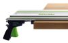 Afbeeldingen van FESTOOL Snelspanner FS-RAPID/R rechts t.b.v. FS/2, FS/2-KP