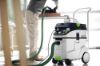 Afbeeldingen van FESTOOL Stofzuiger CLEANTEC CTM 48 E stofklasse M 48L 1200W