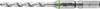Afbeeldingen van FESTOOL Steenborenset DB STONE CENTROTEC 4MM 3x