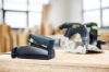 Afbeeldingen van FESTOOL Energie set SYS 18V 2x8,0/SCA16 2x 8,0Ah en lader