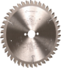 Afbeeldingen van KELFORT Cirkelzaagblad HM/ALU 160X2.2X20MM Z=42TFN