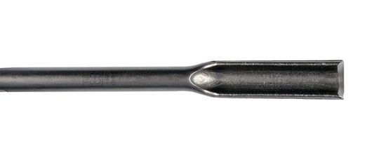Afbeeldingen van Sleuvenbeitel 22X250MM SDS-Plus