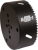 Afbeeldingen van KELFORT Gatzaag HSS Bi-Metal 108MM