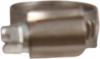 Afbeeldingen van KELFORT Slangklem RVS 11-17MM/9MM W4