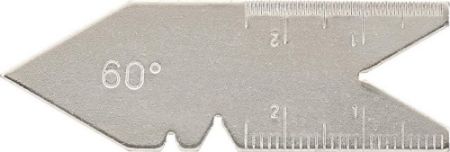 Afbeelding voor categorie Straalkalibers