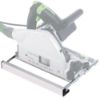 Afbeeldingen van FESTOOL Parallelaanslag PA-TS 55 max. 220MM t.b.v. TS 55 (R/F), TSC 55 (K)